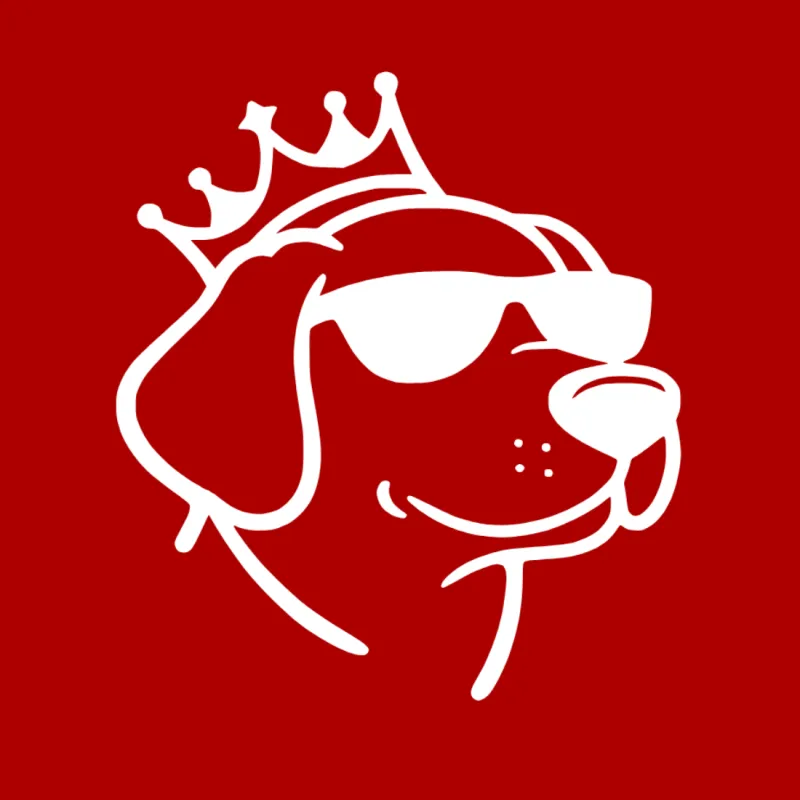 DogKing